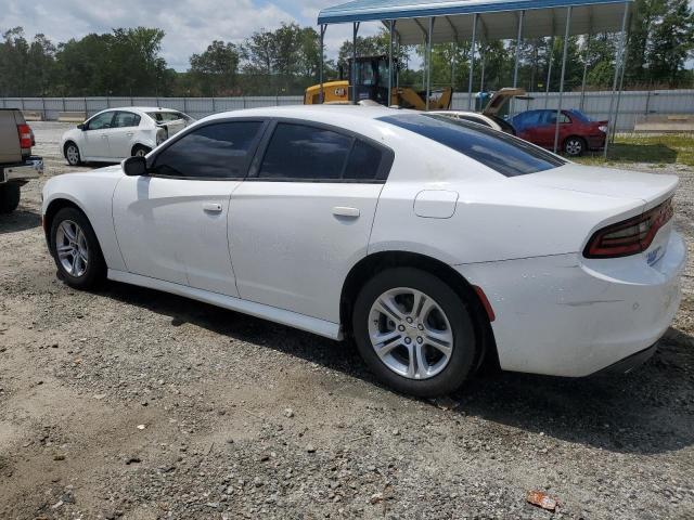 Photo 2 from auction – 2015 DODGE CHARGER SE with VIN 2C3CDXBG6FH771141