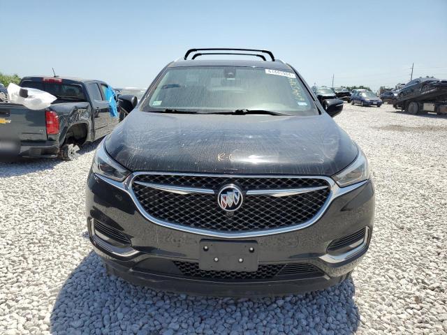 Zdjęcie 5 z aukcji – 2019 BUICK ENCLAVE AV z VIN 5GAERDKW7KJ212915