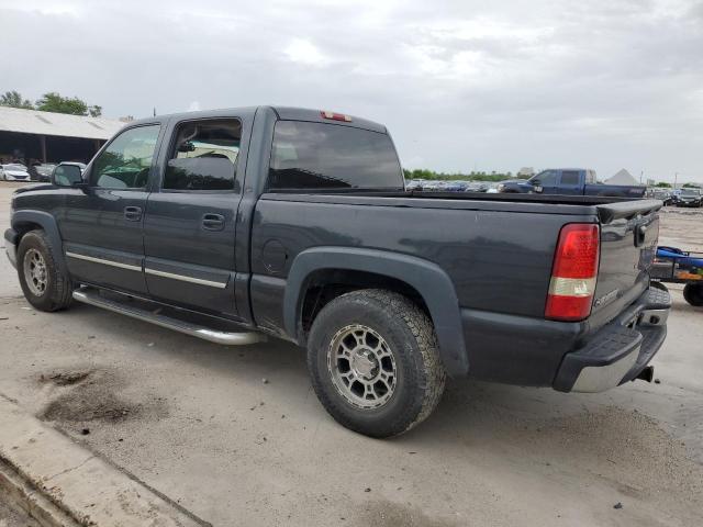 Zdjęcie 2 z aukcji – 2004 CHEVROLET 1500 z VIN 2GCEC13T141408672