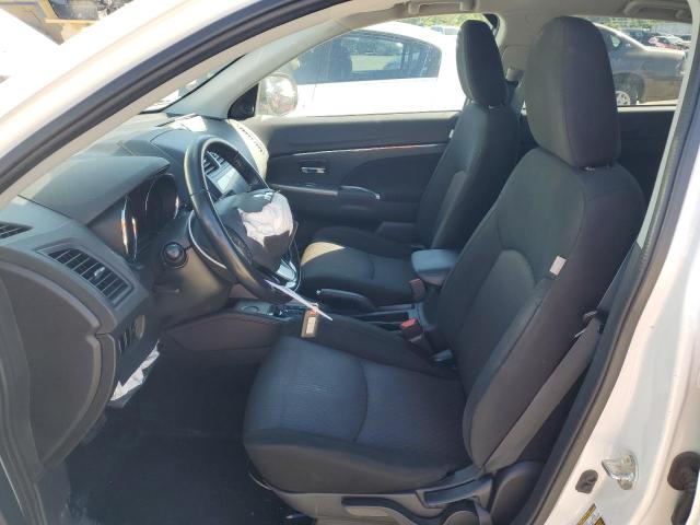 Photo 7 from auction – 2019 MITSUBISHI OUTLANDER with VIN JA4AP4AU1KU002483