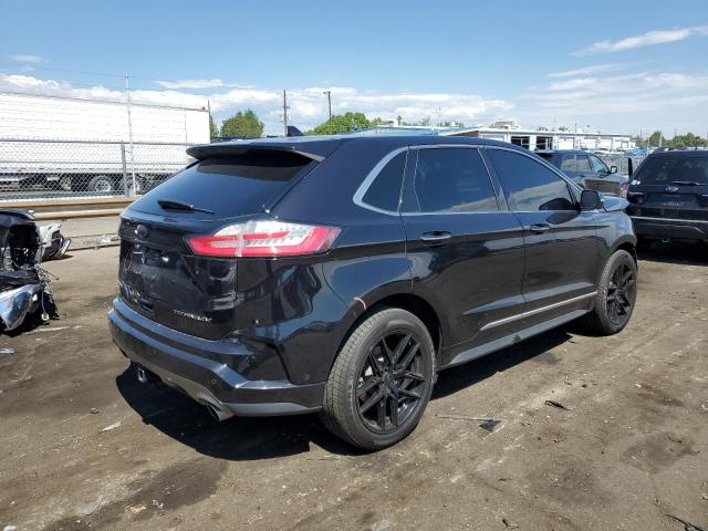 Photo 3 from auction – 2019 FORD EDGE TITAN with VIN 2FMPK4K96KBC07677