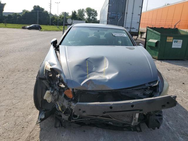 Photo 5 from auction – 2012 HONDA ACCORD SE with VIN 1HGCP2F6XCA011068