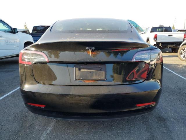 Photo 6 from auction – 2023 TESLA MODEL 3 with VIN 5YJ3E1EA2PF517009