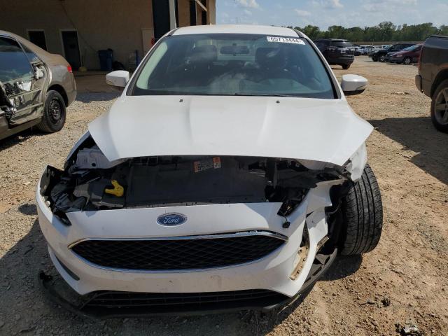 Photo 5 from auction – 2016 FORD FOCUS SE with VIN 1FADP3F25GL359091