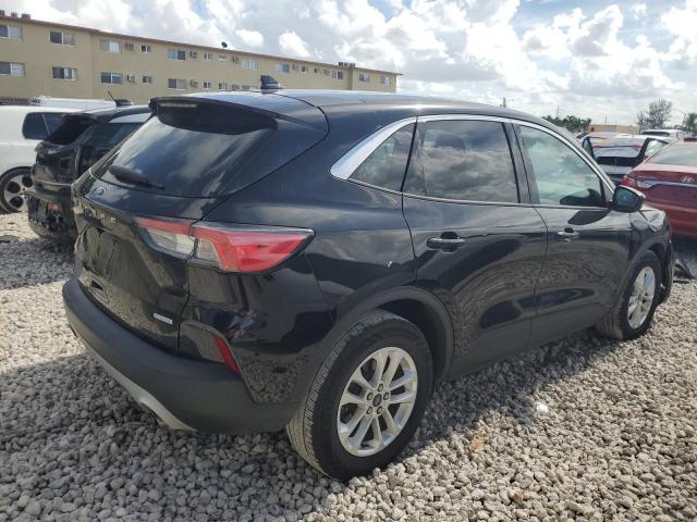 Photo 3 from auction – 2020 FORD ESCAPE SE with VIN 1FMCU0G67LUA25417