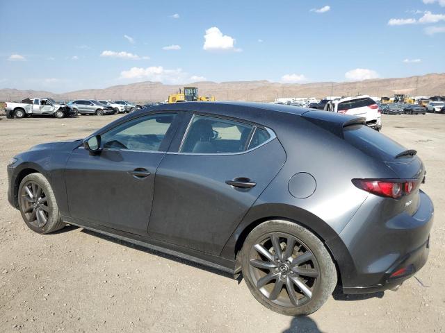 Photo 2 from auction – 2021 MAZDA 3 PREFERRE with VIN JM1BPALL6M1305485