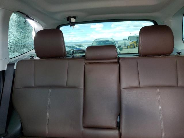 Photo 10 from auction – 2018 SUBARU FORESTER 2 with VIN JF2SJAWC4JH465124