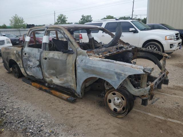 Photo 4 from auction – 2019 RAM 1500 CLASS with VIN 1C6RR6KGXKS726960