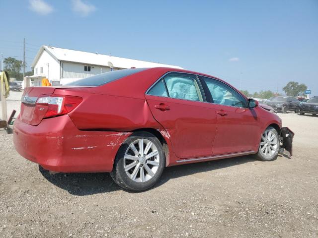 Photo 3 from auction – 2012 TOYOTA CAMRY BASE with VIN 4T4BF1FK1CR229548