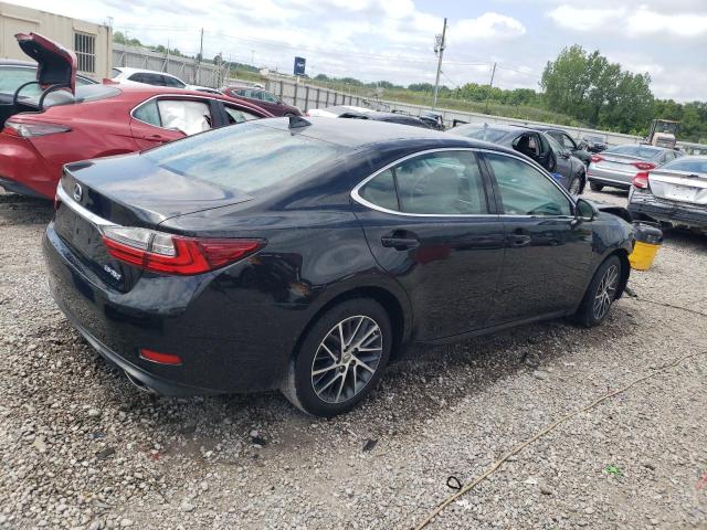 Photo 3 from auction – 2016 LEXUS ES 350 with VIN 58ABK1GG8GU032553