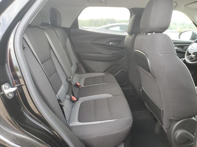 Photo 11 from auction – 2022 CHEVROLET TRAILBLAZE with VIN KL79MRSL7NB144550