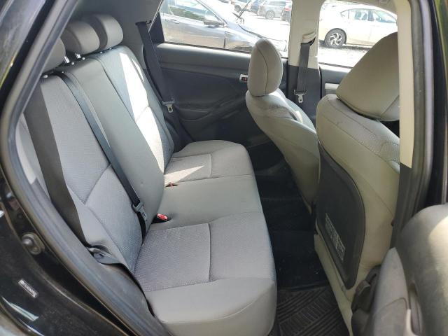 Photo 10 from auction – 2010 TOYOTA COROLLA MA with VIN 2T1LE4EE9AC018367
