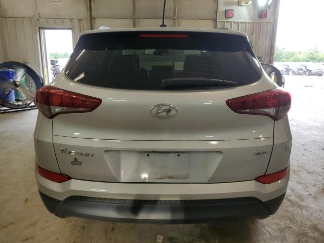Photo 6 from auction – 2016 HYUNDAI ACCENT BAS with VIN KM8J3CA47GU068857