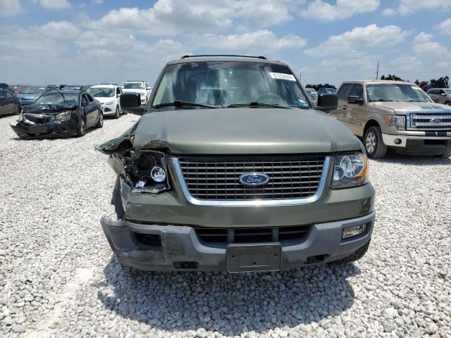 Photo 5 from auction – 2004 FORD EXPEDITION with VIN 1FMPU15L84LB49087