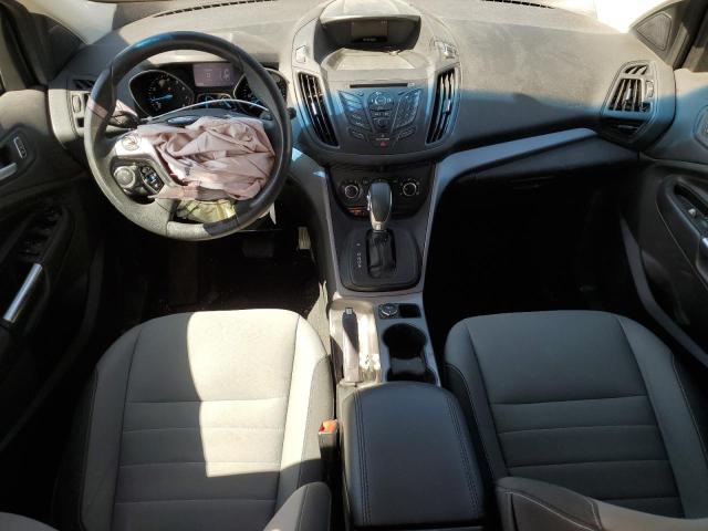 Photo 8 from auction – 2015 FORD ESCAPE SE with VIN 1FMCU9GX2FUB06472