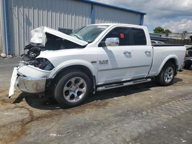 Photo 1 from auction – 2015 RAM 1500 LARAM with VIN 1C6RR7JT8FS786438