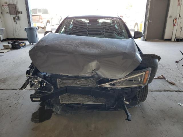Photo 5 from auction – 2019 HYUNDAI ELANTRA SE with VIN 5NPD74LF3KH479217