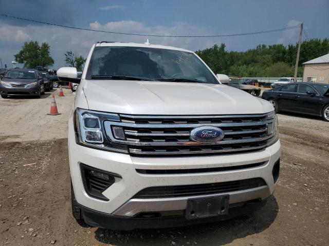 Photo 5 from auction – 2018 FORD EXPEDITION with VIN 1FMJU1JT2JEA48817