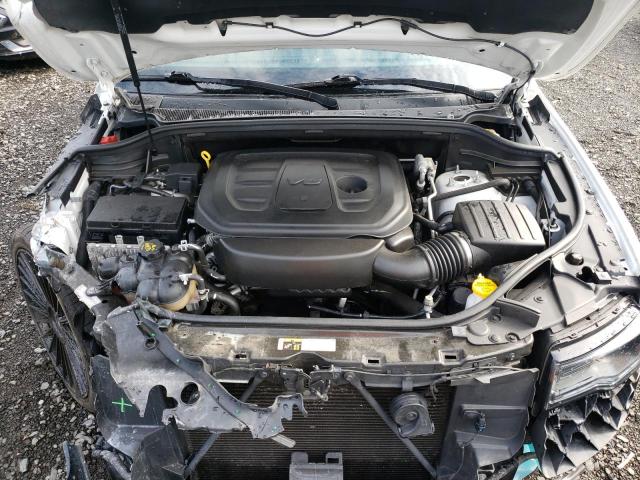 Photo 12 from auction – 2019 JEEP GRAND CHER with VIN 1C4RJFBG4KC787165