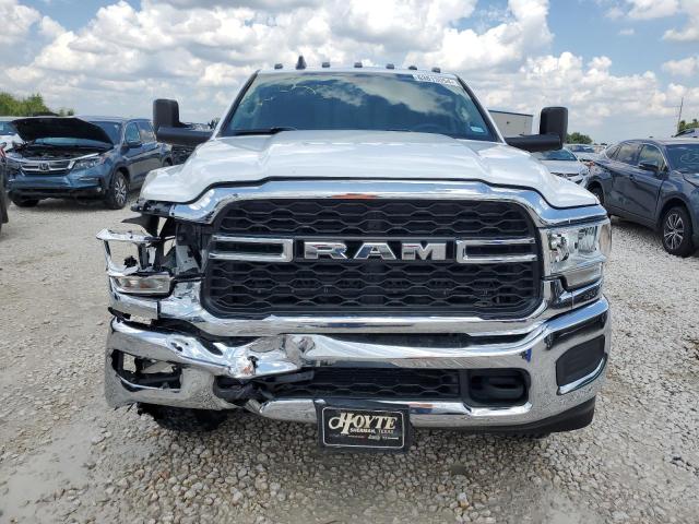 Photo 5 from auction – 2019 RAM 2500 TRADE with VIN 3C6UR5CL1KG649614
