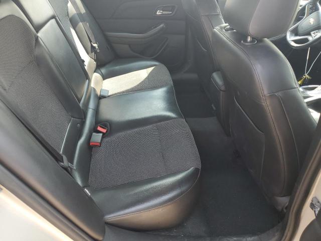 Photo 10 from auction – 2014 CHEVROLET MALIBU 2LT with VIN 1G11E5SL7EF295721