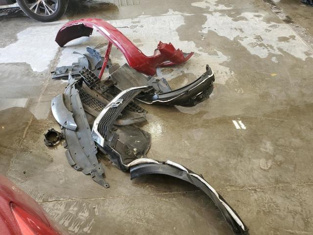 Photo 12 from auction – 2015 HONDA ACCORD EXL with VIN 1HGCT2B83FA004549