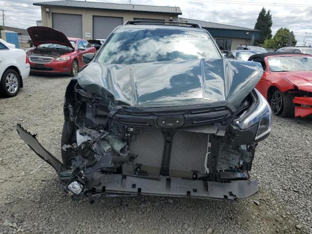 Photo 5 from auction – 2023 SUBARU FORESTER P with VIN JF2SKAEC6PH470753