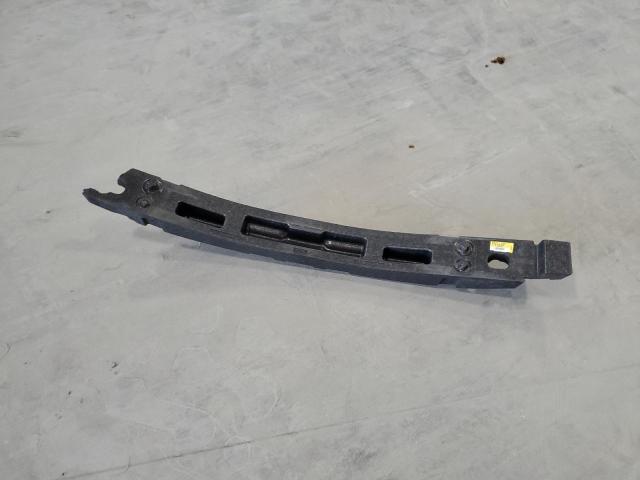 Photo 12 from auction – 2022 TOYOTA COROLLA XS with VIN JTNC4MBE6N3181107
