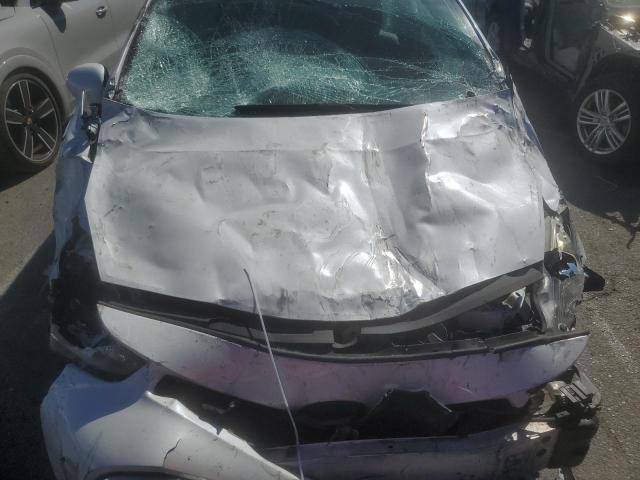 Photo 11 from auction – 2015 TOYOTA PRIUS V with VIN JTDZN3EU3FJ024639