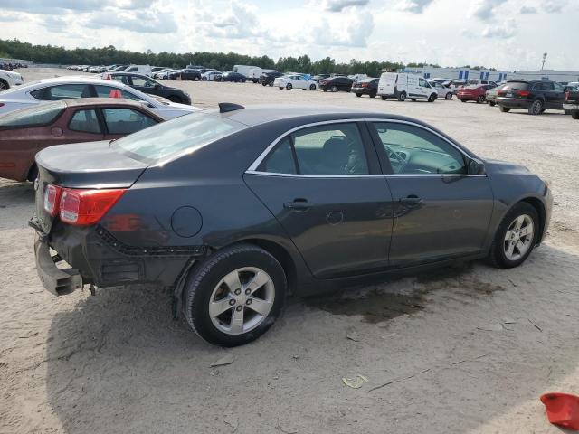 Photo 3 from auction – 2015 CHEVROLET MALIBU LS with VIN 1G11B5SL6FF157680