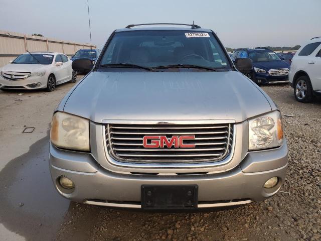 Photo 5 from auction – 2004 GMC ENVOY with VIN 1GKDT13S842202935