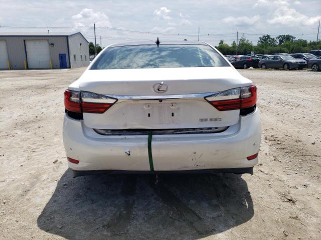 Photo 6 from auction – 2016 LEXUS ES 350 with VIN JTHBK1GG7G2228523