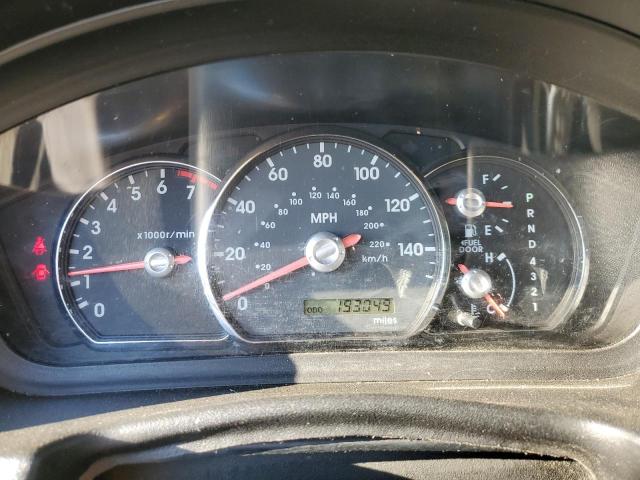 Foto 9 de la subasta – 2012 MITSUBISHI GALANT ES con VIN 4A32B3FF4CE010549
