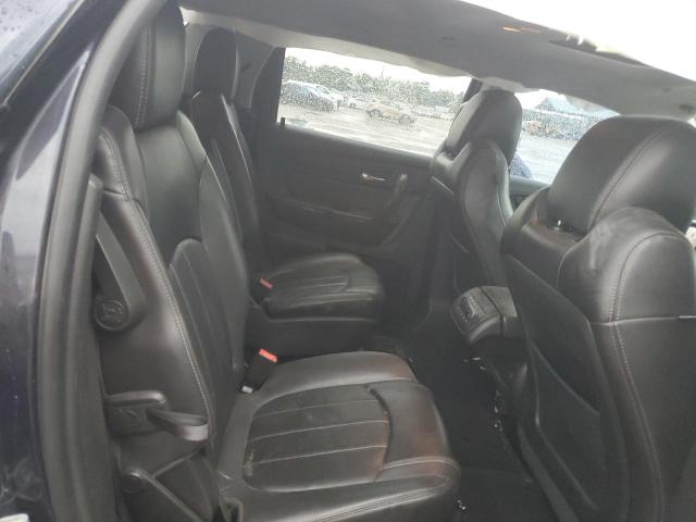 Photo 11 from auction – 2015 GMC ACADIA SLT with VIN 1GKKVSKD7FJ277712