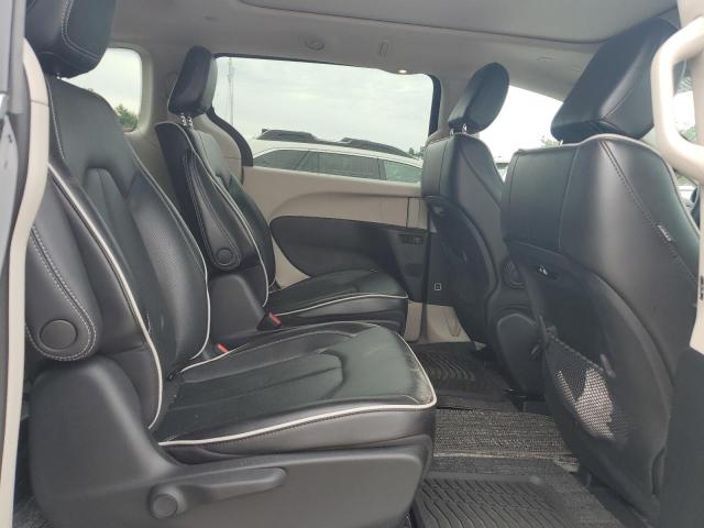 Photo 11 from auction – 2022 CHRYSLER PACIFICA H with VIN 2C4RC1S70NR201604