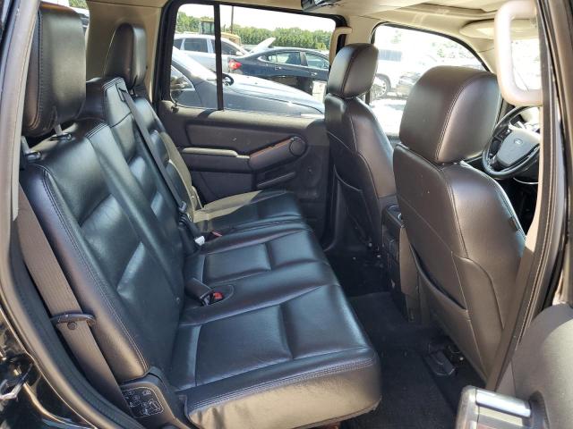 Photo 11 from auction – 2006 FORD EXPLORER with VIN 1FMEU75E86UA17388