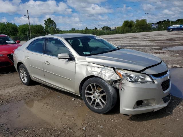 Photo 4 from auction – 2015 CHEVROLET MALIBU 1LT with VIN 1G11C5SL8FF352449