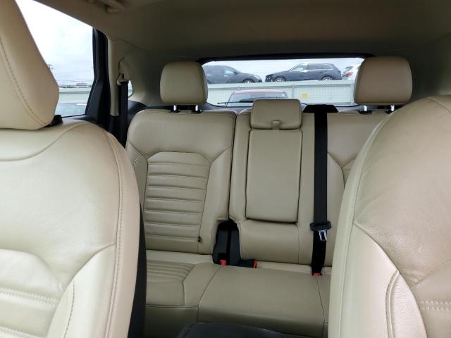 Photo 10 from auction – 2015 FORD EDGE SEL with VIN 2FMTK4J84FBB75700