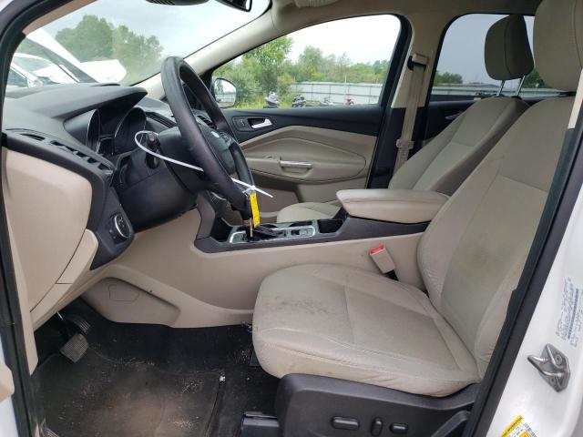 Photo 7 from auction – 2018 FORD ESCAPE SE with VIN 1FMCU0GDXJUC50037
