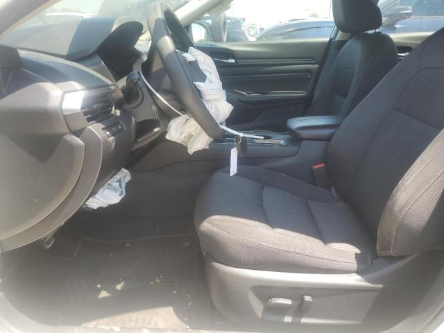 Photo 7 from auction – 2019 NISSAN ALTIMA S with VIN 1N4BL4BV5KN303237