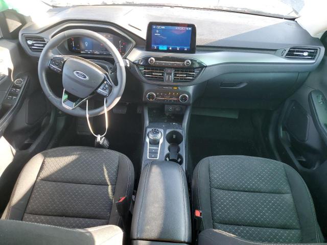 Photo 8 from auction – 2023 FORD ESCAPE ACT with VIN 1FMCU9GN2PUA05464