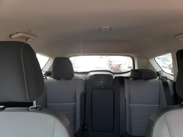 Photo 10 from auction – 2014 FORD ESCAPE SE with VIN 1FMCU0GX4EUA49833