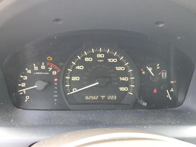 Photo 9 from auction – 2006 HONDA ACCORD SE with VIN 1HGCM56366A119031