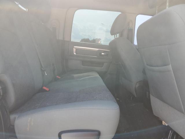 Photo 10 from auction – 2017 RAM 3500 SLT with VIN 3C63RRLLXHG596455
