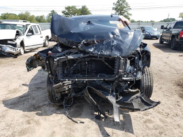 Photo 5 from auction – 2017 GMC YUKON DENA with VIN 1GKS2CKJ5HR148568