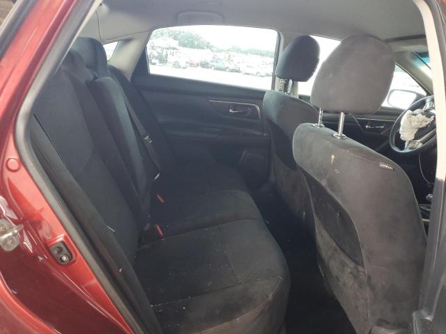 Фото 10 с аукциона – 2015 NISSAN ALTIMA 2.5 с VIN 1N4AL3AP1FC587170