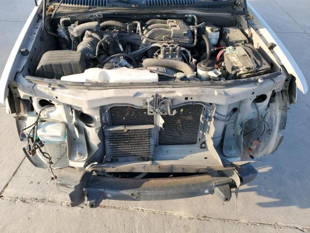 Photo 11 from auction – 2009 FORD EXPLORER S with VIN 1FMEU31E69UA02889