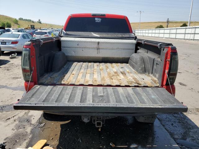 Фото 6 с аукциона – 2004 CHEVROLET silverado с VIN 1GCHK23264F258340