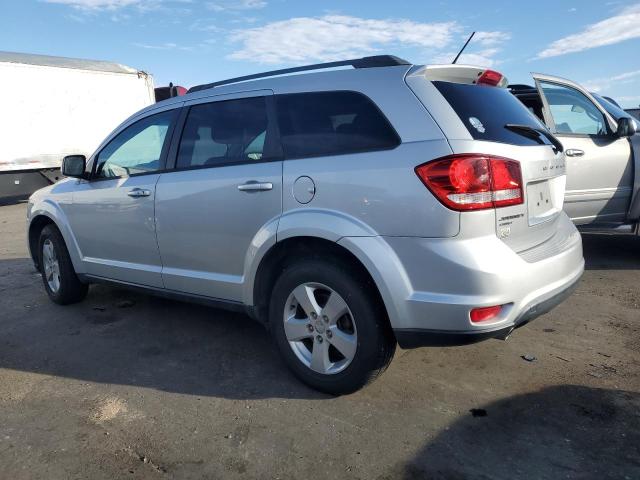 Photo 2 from auction – 2012 DODGE JOURNEY SX with VIN 3C4PDDBG8CT166584