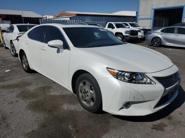 Photo 4 from auction – 2015 LEXUS ES 350 with VIN JTHBK1GG0F2162315